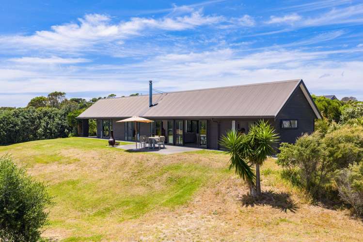 Lot 2, 159 Tern Point Mangawhai_22
