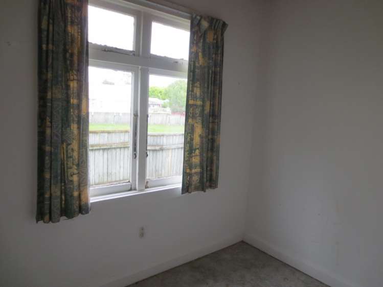 12 Totara Street Waipukurau and Surrounds_4