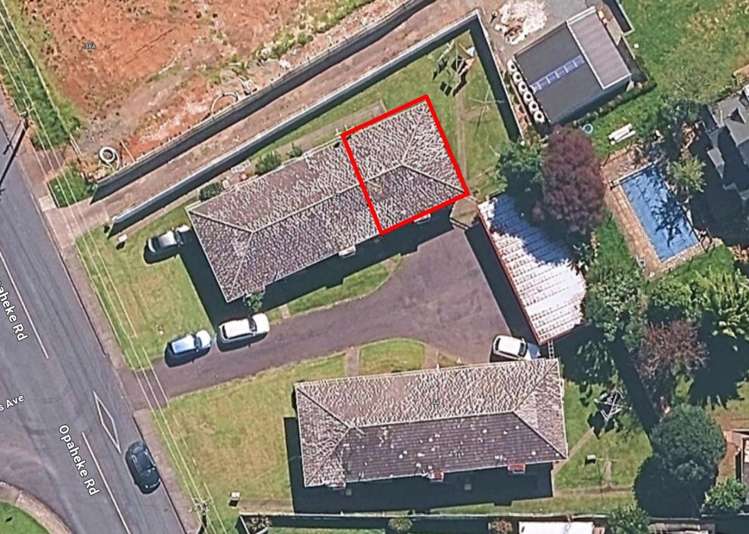 3/42 Opaheke Road 10938_7