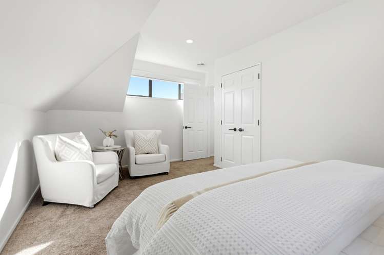 16A Seccombes Road Epsom_24