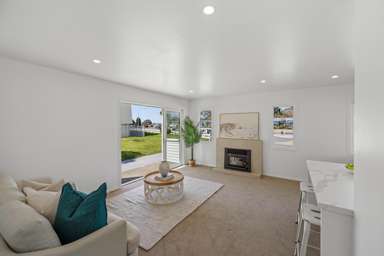 160 South Road_1