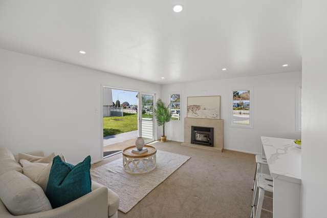 160 South Road Spotswood_1