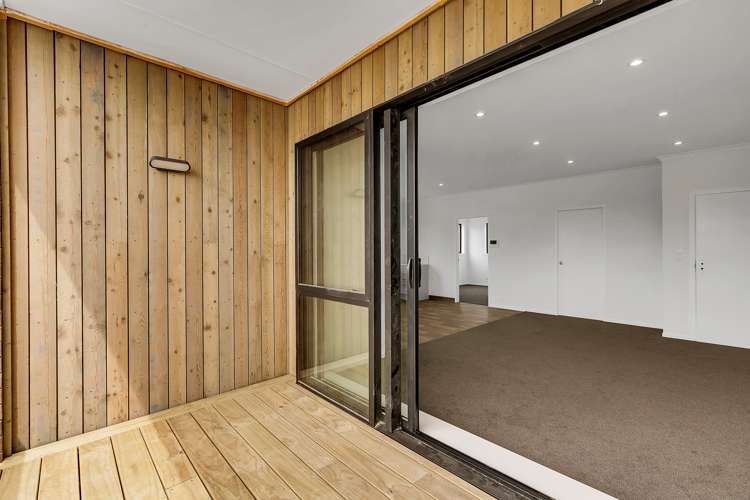 2/500 Te Atatu Road Te Atatu Peninsula_14