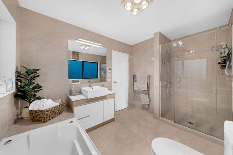 1 Drumconnell Drive Flat Bush_25