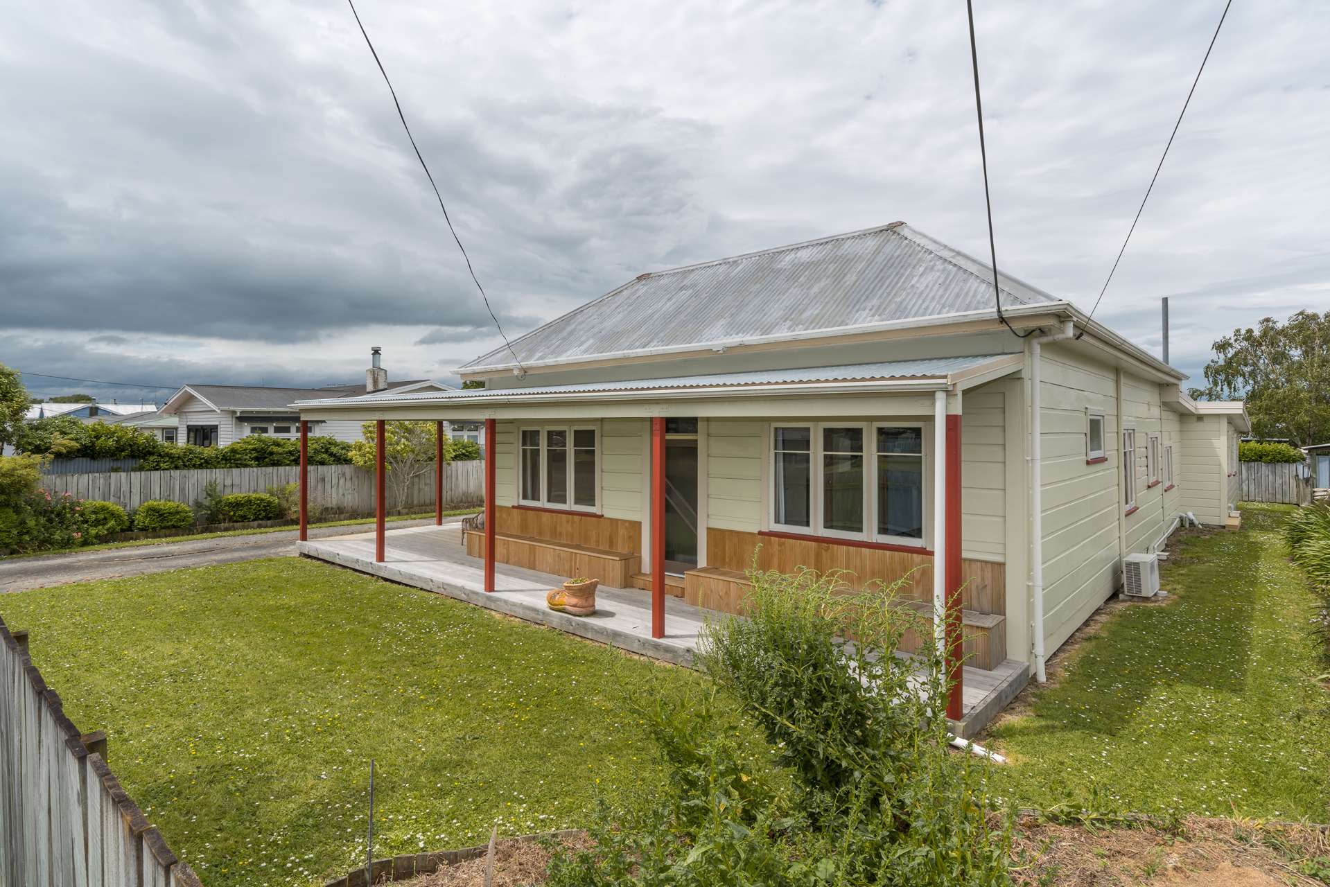 29 Camden Street Feilding_0