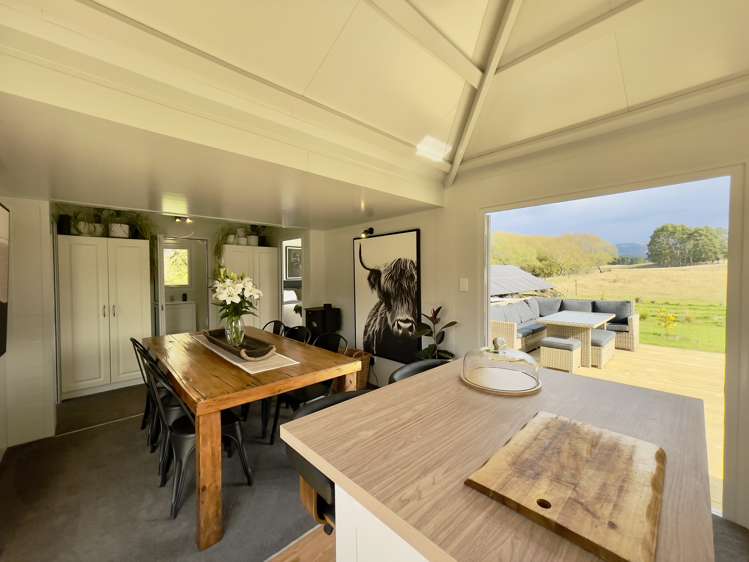 88 Maytown Road Waimate_7
