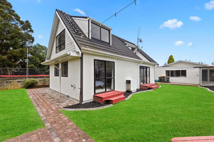 34a Morris Road Hillcrest_16