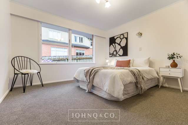 4/29 Arthur Street Ellerslie_4