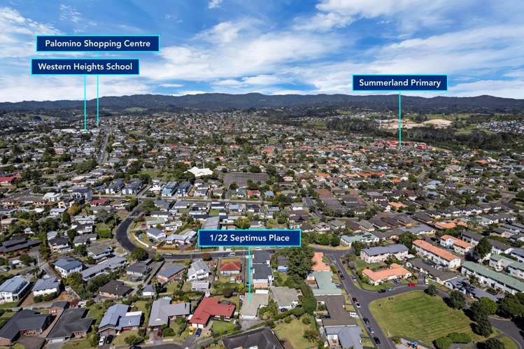 1/22 Septimus Place Henderson_22