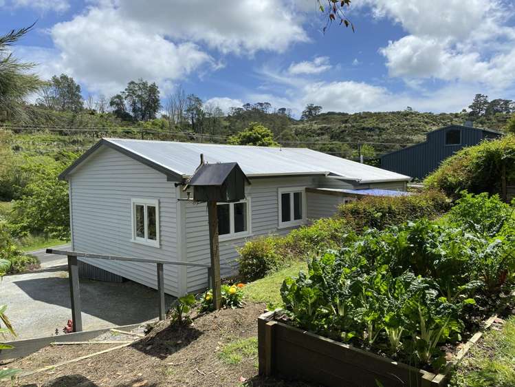 1411 Rotowaro Road_2