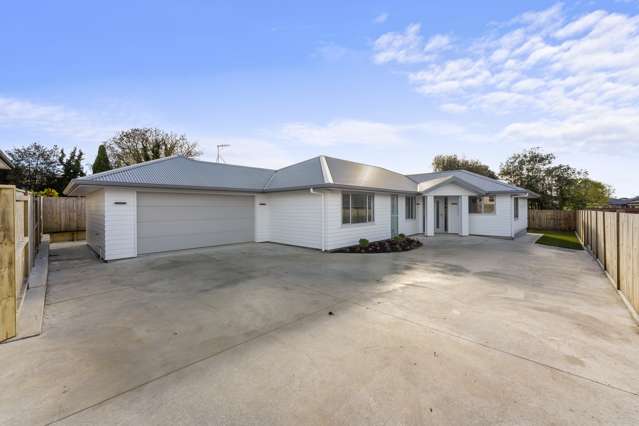 163a Denbigh Street Feilding_1