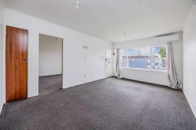 3/151B Princes Street East Otahuhu_3