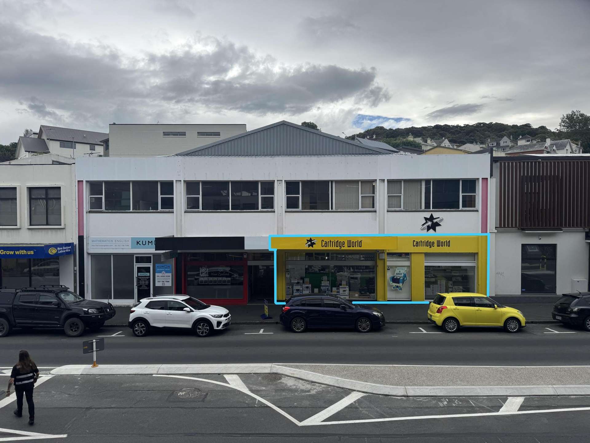 50 Filleul Street City Centre Dunedin_0