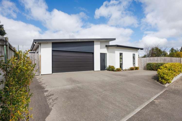 55 Johnstone Drive Fitzherbert_25