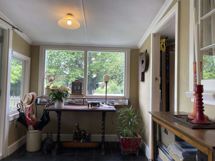 52 Main Street Methven_9