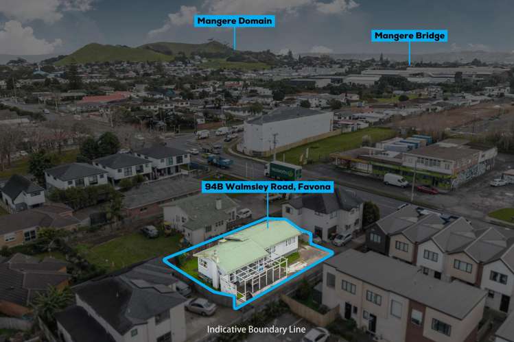 94B Walmsley Road Mangere_14