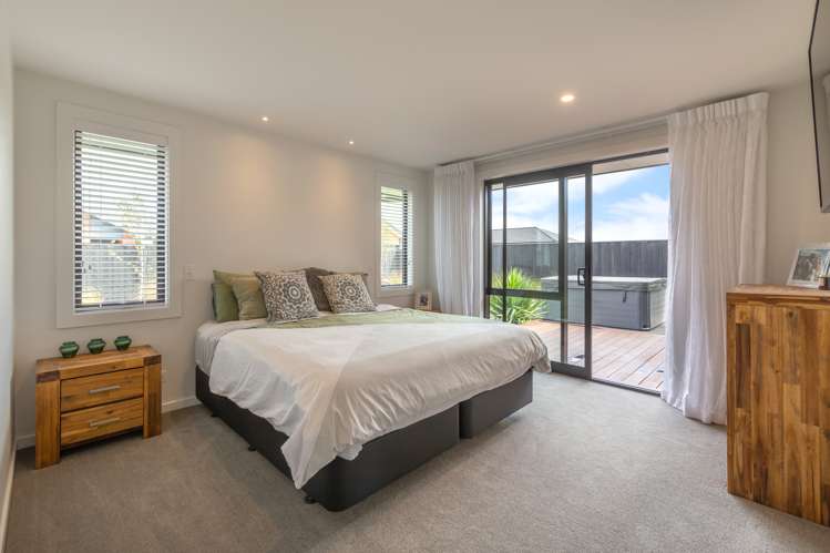 54 Thornborough Drive Rolleston_11