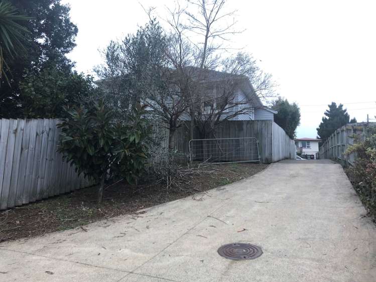 10a Marie Crescent Te Atatu South_20