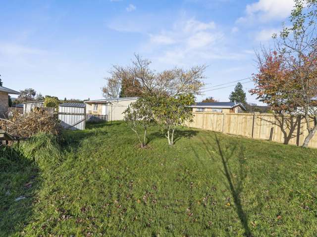 226a Clayton Road Pukehangi_4