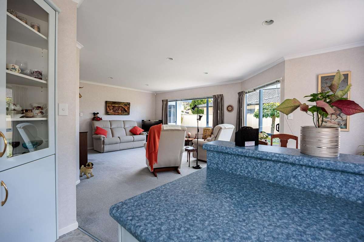 88B Kensington Drive_3