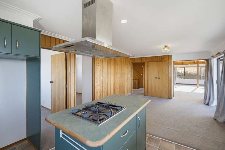 8 Tairua Heights Tairua_20