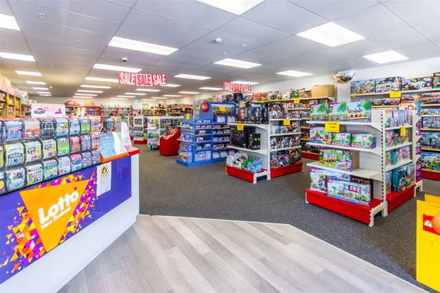 Shop 6/38 Clyde Road Browns Bay_3