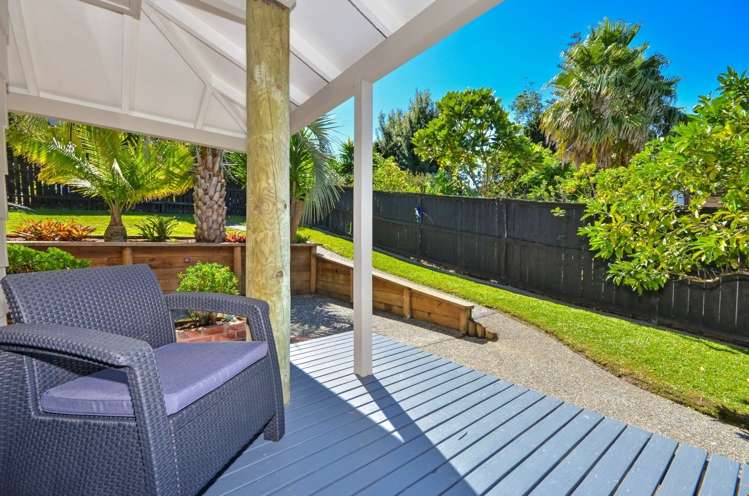 7 Sandiacre Way Browns Bay_26