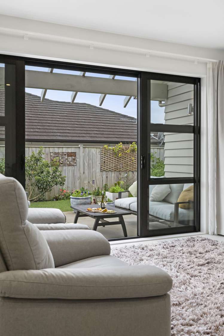 19 Kibblewhite Avenue Beachlands_14