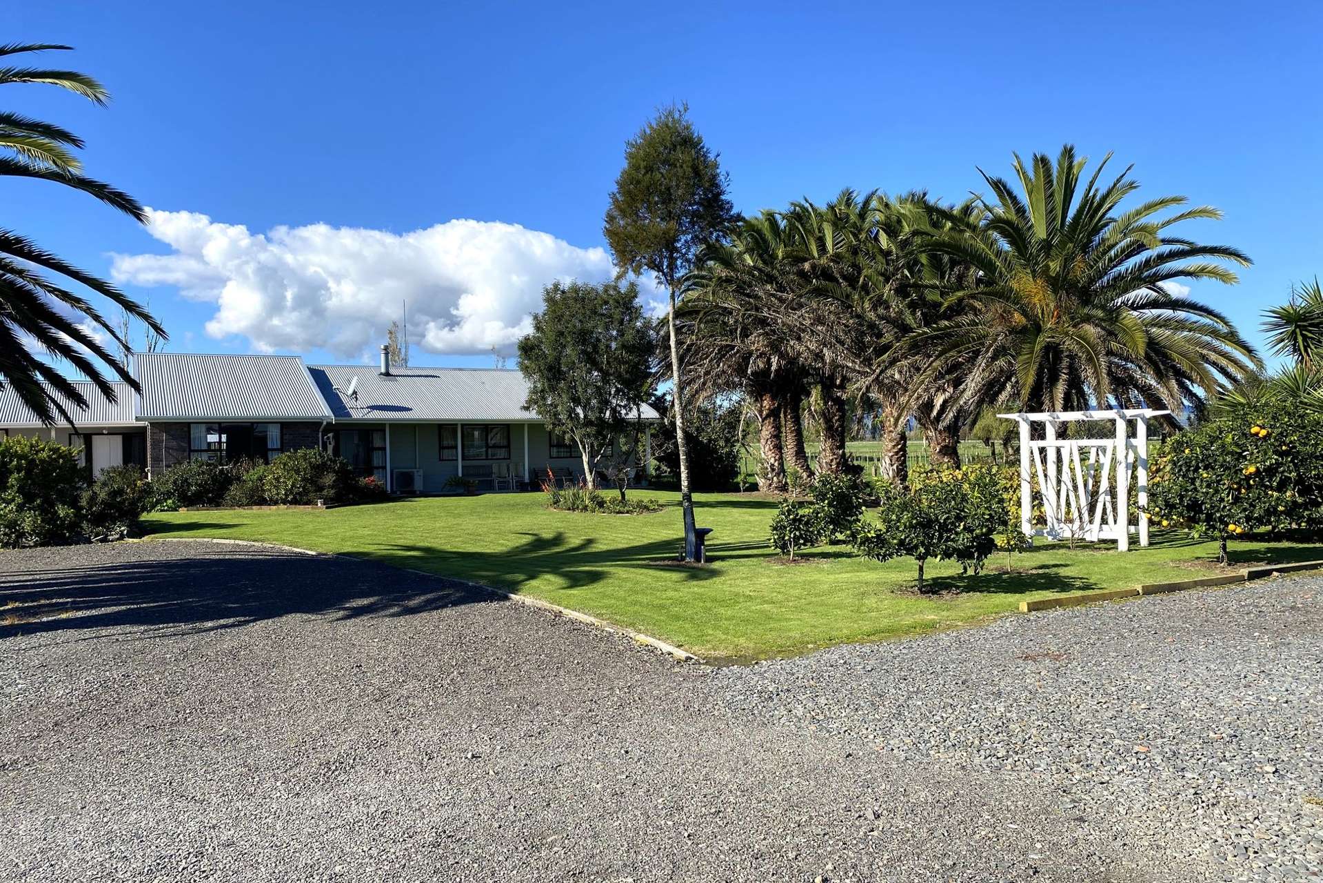 771 Hauraki Road Turua_0