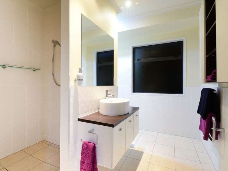 9 Darjon Drive Huntington_14