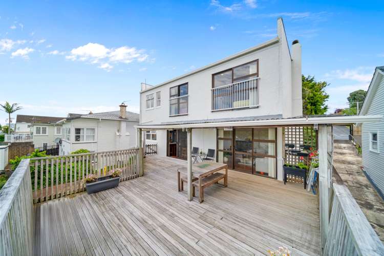 7 Balmoral Road Epsom_8
