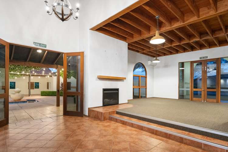 26 Rapaura Road Renwick Marlborough Commercial Property For Sale