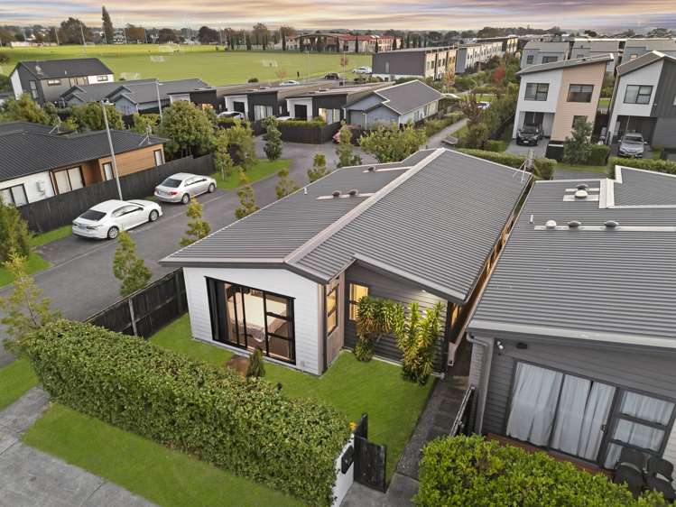 42 Liberation Road Papakura_19