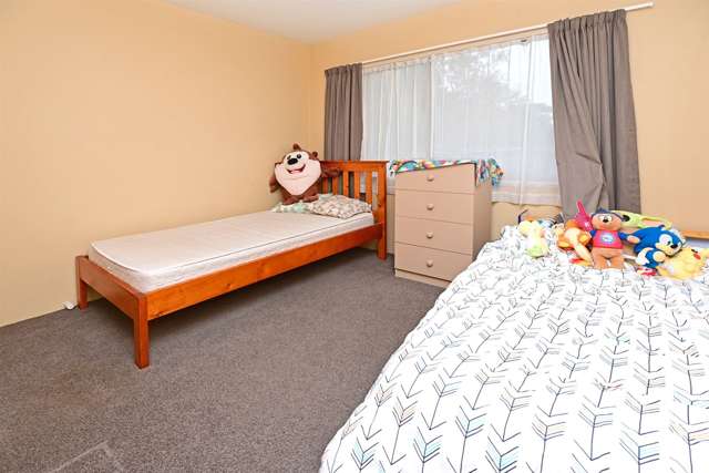 Address withheld Papakura_3