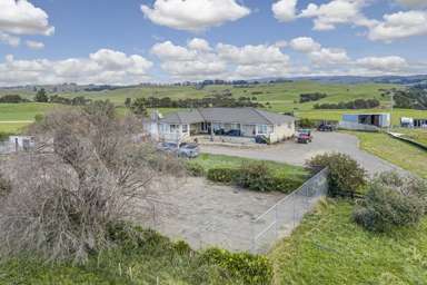 500 Willowford Road_3