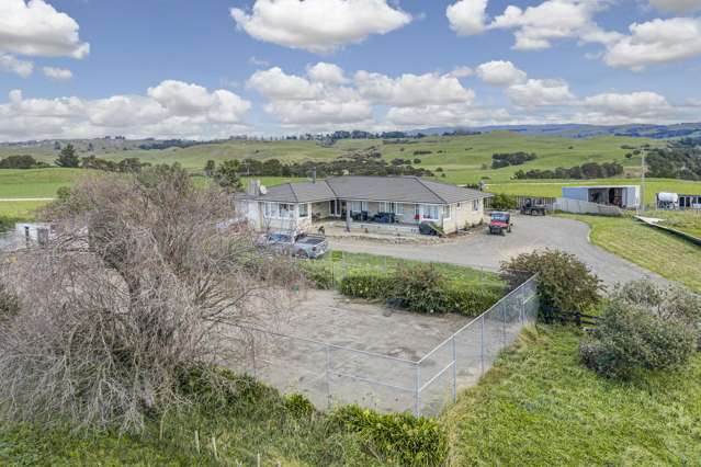 500 Willowford Road Waiwhare_3