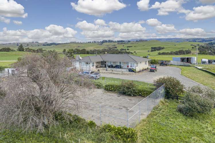 500 Willowford Road Waiwhare_3