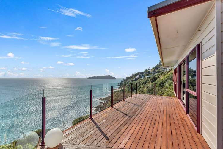55 Motuhoa Road Tairua_7