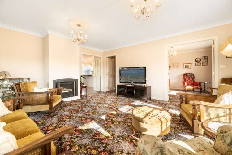 202 Keenan Road Pyes Pa_14