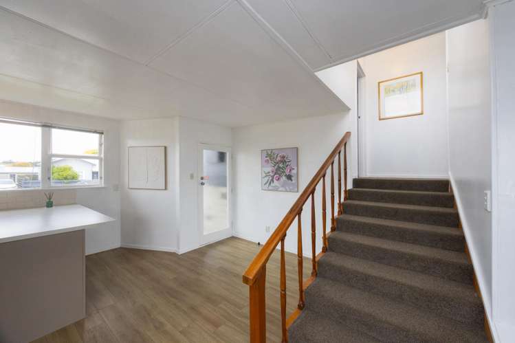 151 Manchester Street Feilding_8