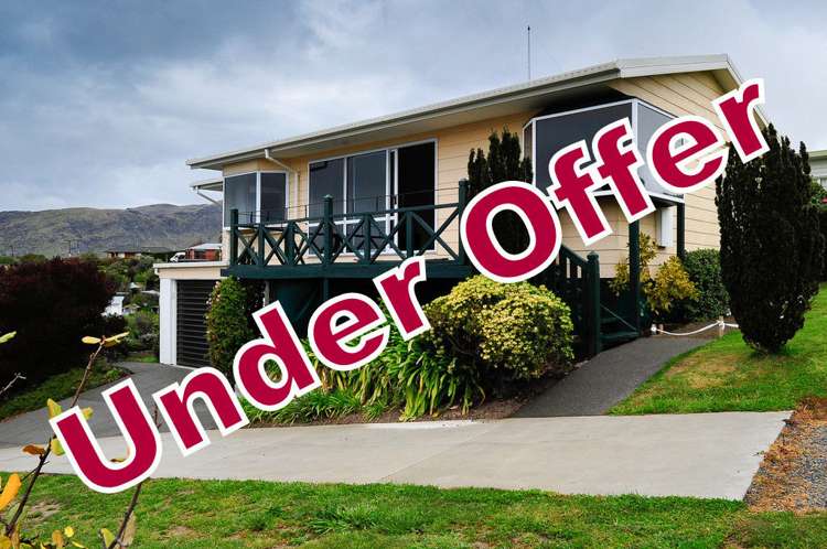 7 Ranui Crescent Diamond Harbour_0