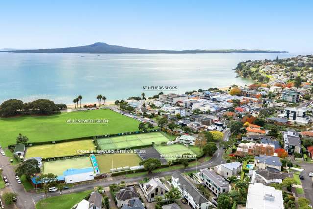 34A Goldie Street St Heliers_4