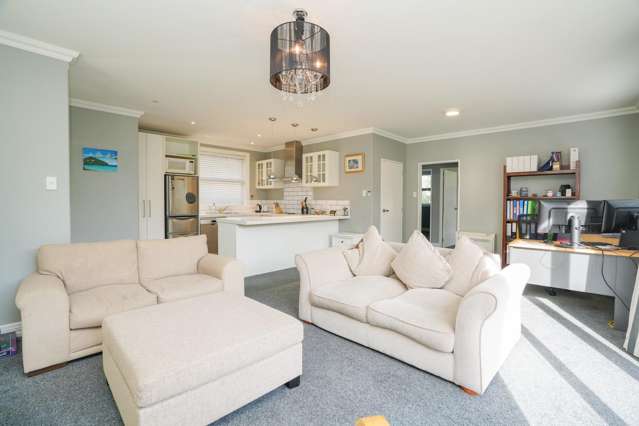 4 Lees Street Gladstone_3