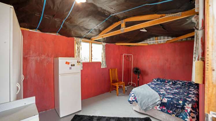 218 Wainui Road Kaiti_14