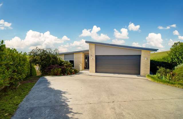 24 Thomson Avenue Otorohanga_1