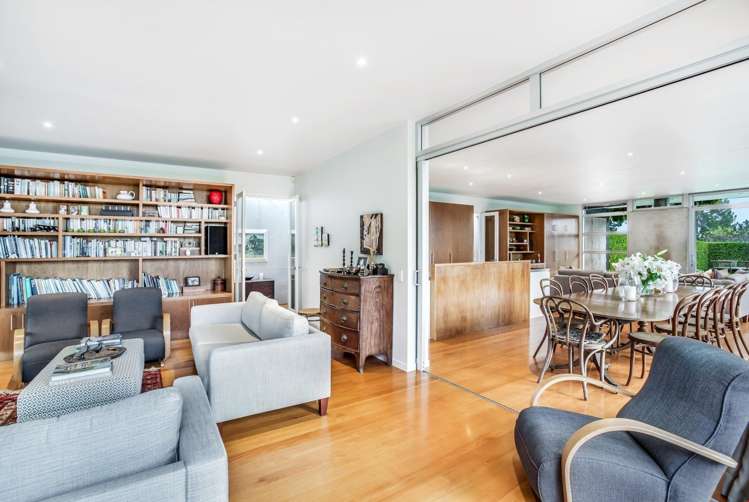 185 Mill Road Bombay_6