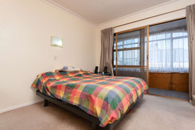 153b Fraser Street Tauranga South_8