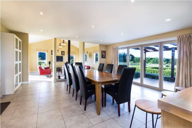 1081 Woodfields Road West Eyreton_4