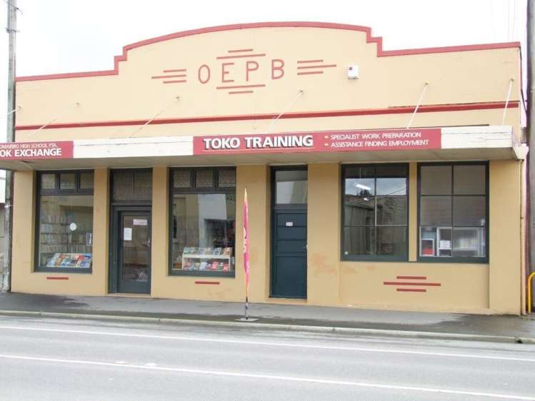 128 Union Street Milton_0