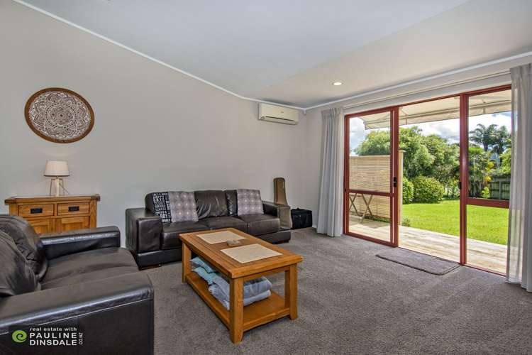 2 Estaugh Close Kauri_11